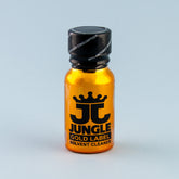 Jungle Gold Electrical Cleaner 10ml
